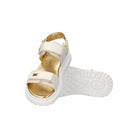 ELISABETTA FRANCHI F4A2-E02970092698b