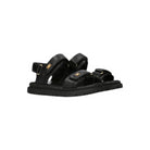 ELISABETTA FRANCHI F4A2-E02970092999a