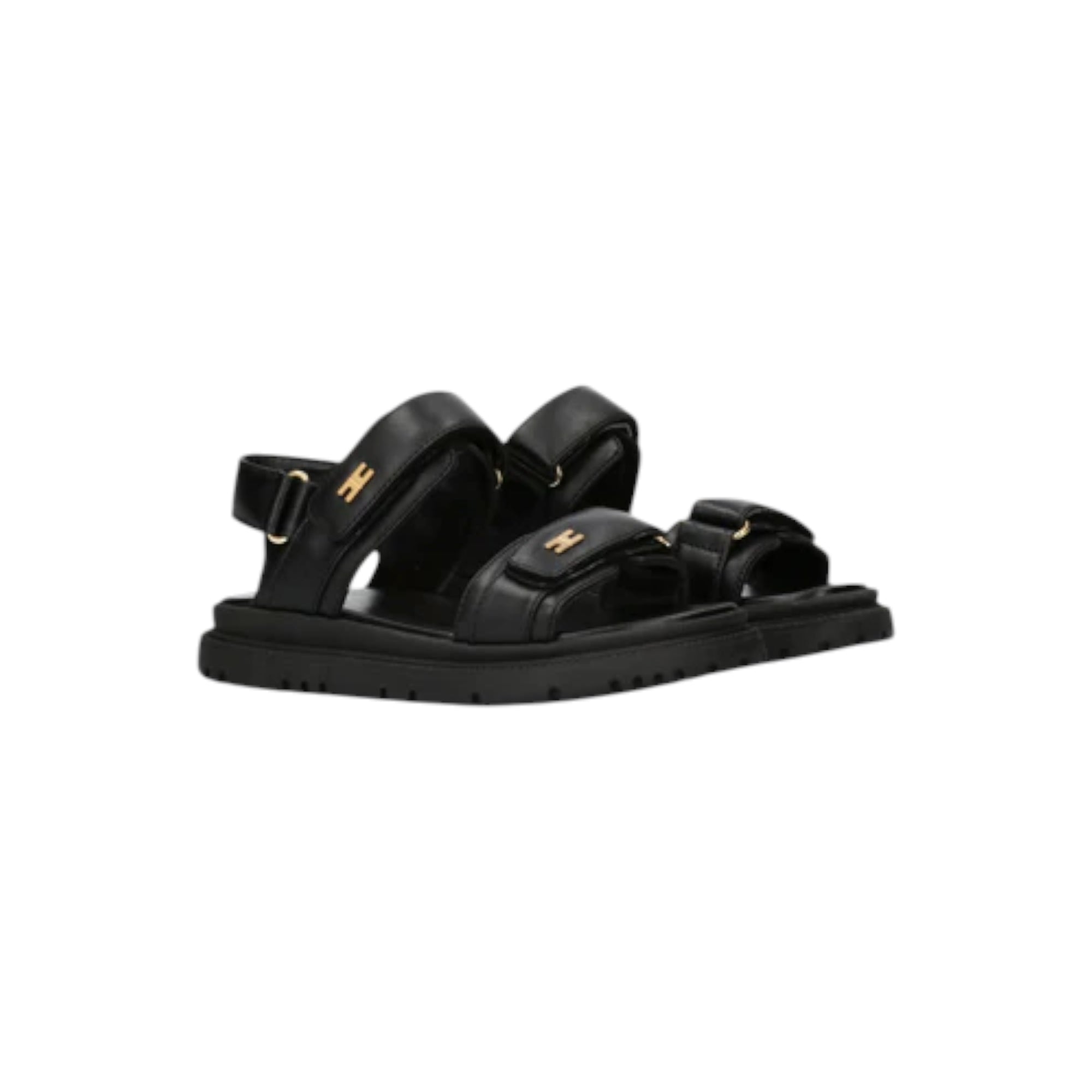 ELISABETTA FRANCHI F4A2-E02970092999a