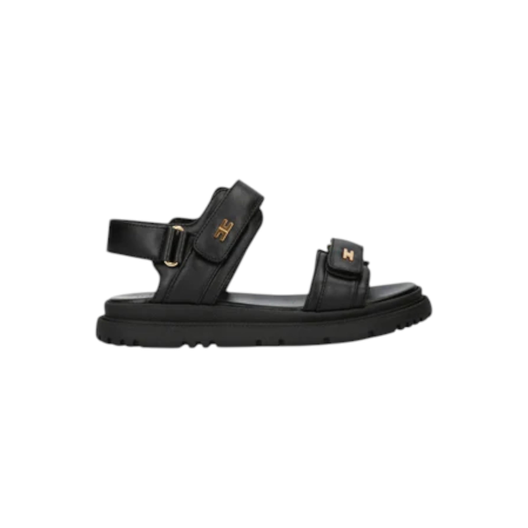 ELISABETTA FRANCHI F4A2-E02970092999b