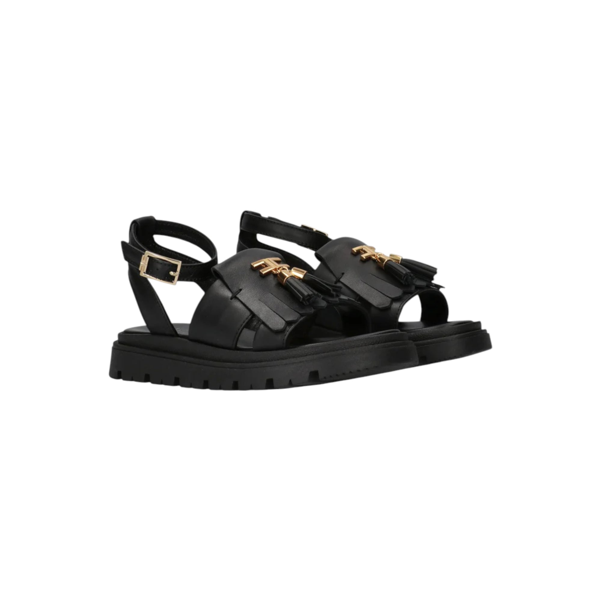 ELISABETTA FRANCHI F4A2-E03000092999b