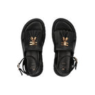 ELISABETTA FRANCHI F4A2-E03000092999b