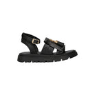 ELISABETTA FRANCHI F4A2-E03000092999b