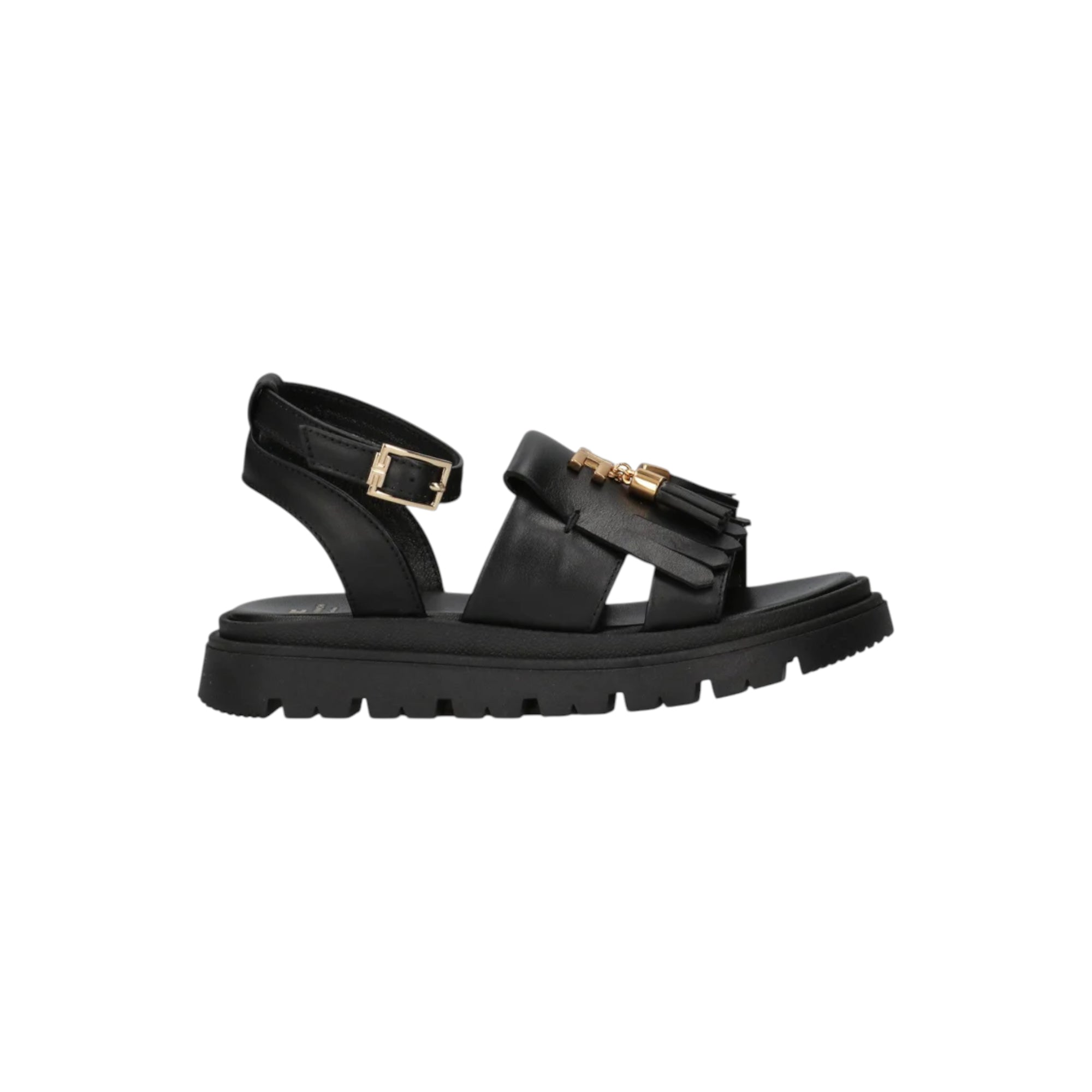 ELISABETTA FRANCHI F4A2-E03000092999b
