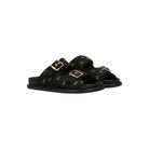 ELISABETTA FRANCHI F4A2-E03101744999a
