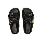ELISABETTA FRANCHI F4A2-E03101744999a
