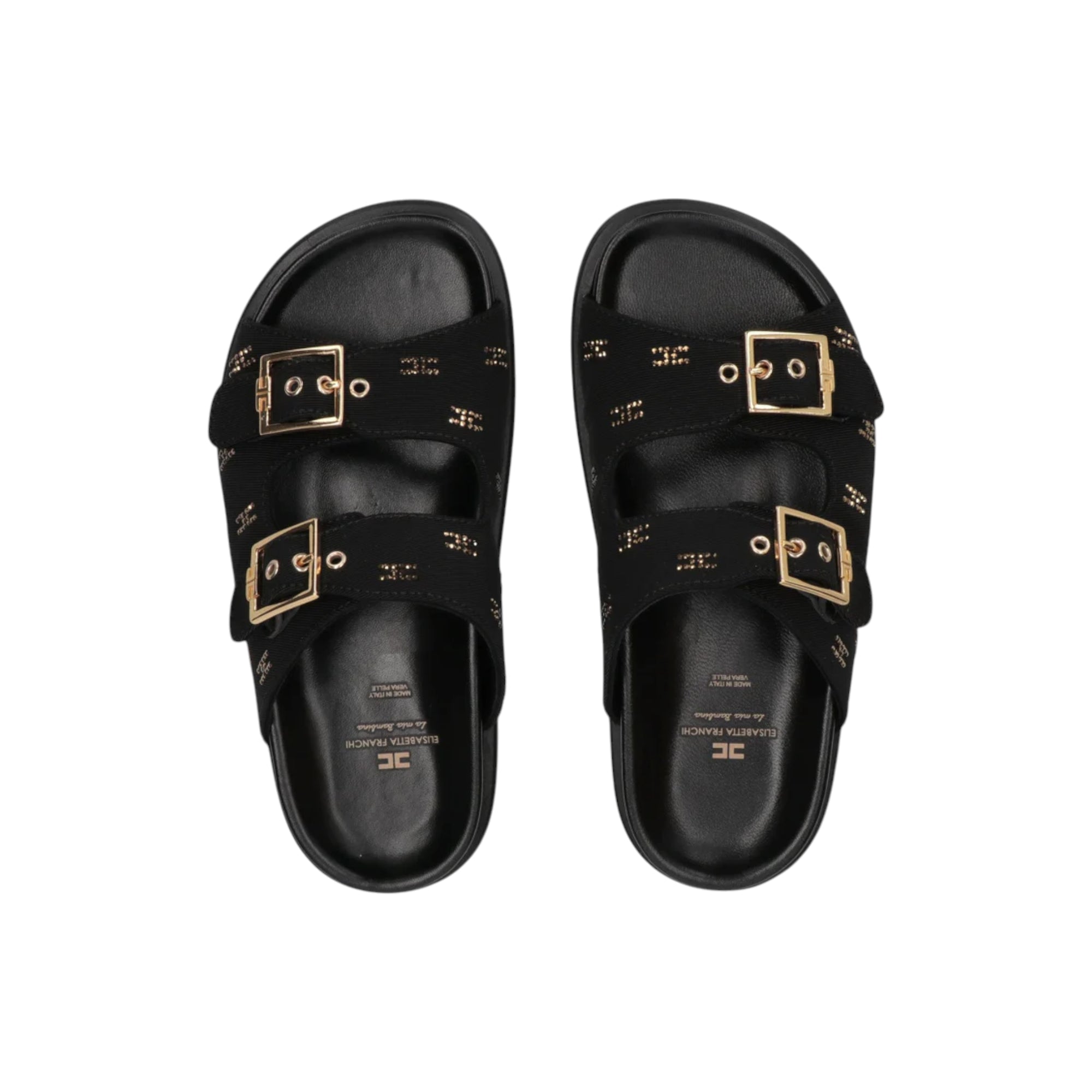 ELISABETTA FRANCHI F4A2-E03101744999a
