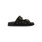 ELISABETTA FRANCHI F4A2-E03101744999a