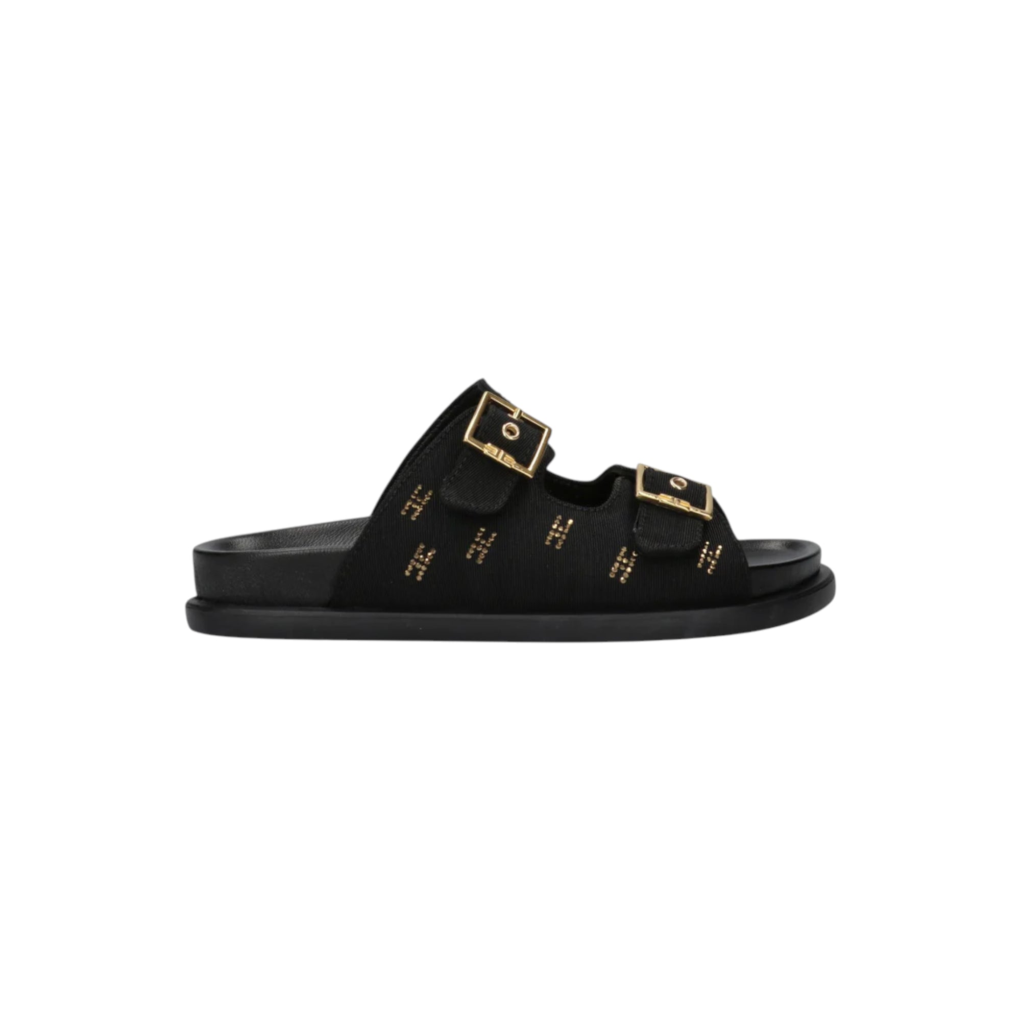 ELISABETTA FRANCHI F4A2-E03101744999a