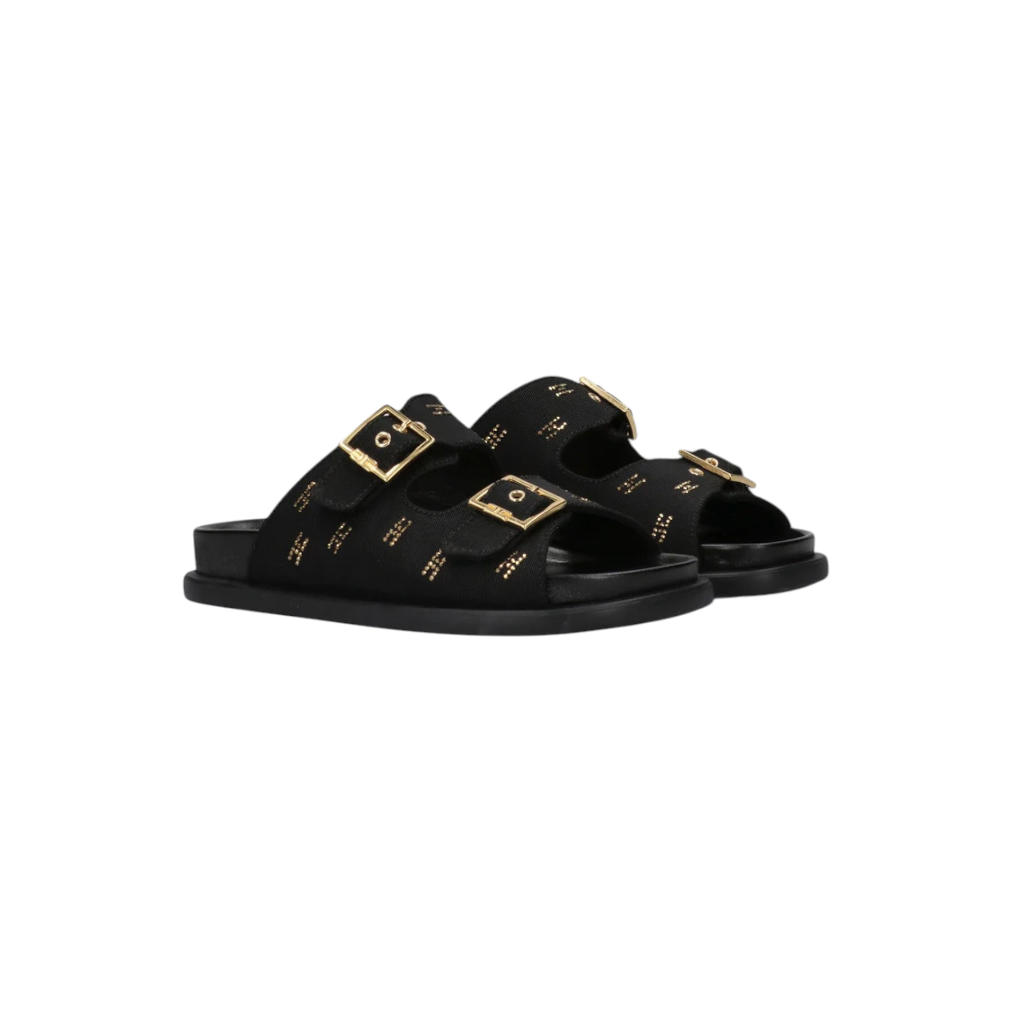 ELISABETTA FRANCHI F4A2-E03101744999b