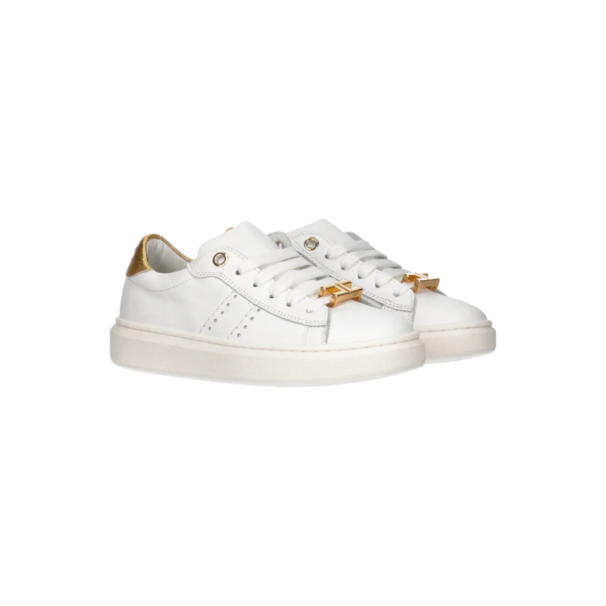 ELISABETTA FRANCHI F4A9-E00340092X068a