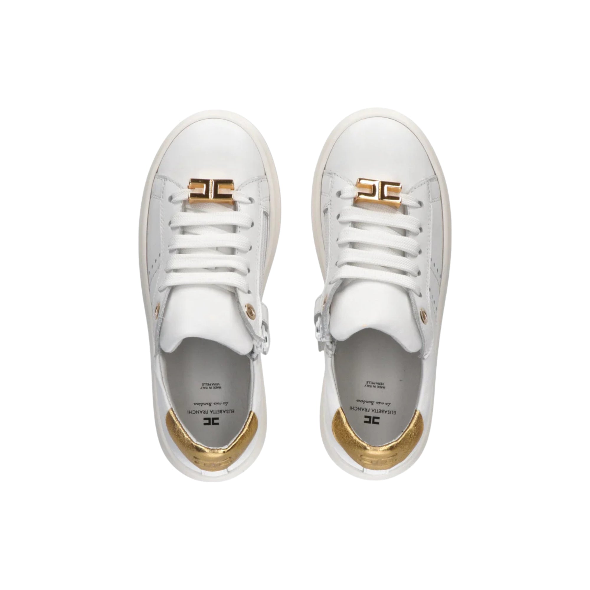 ELISABETTA FRANCHI F4A9-E00340092X068a