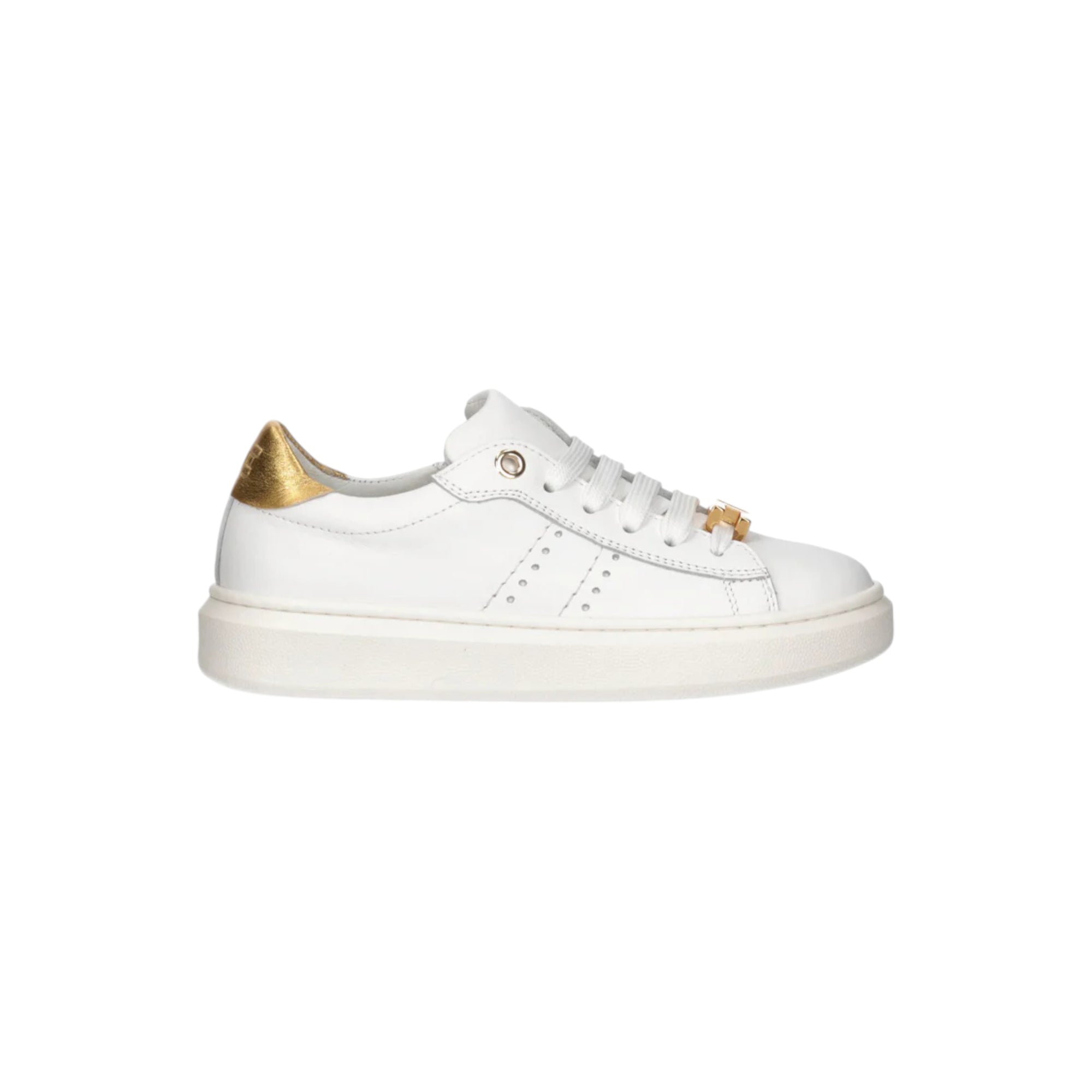 ELISABETTA FRANCHI F4A9-E00340092X068b