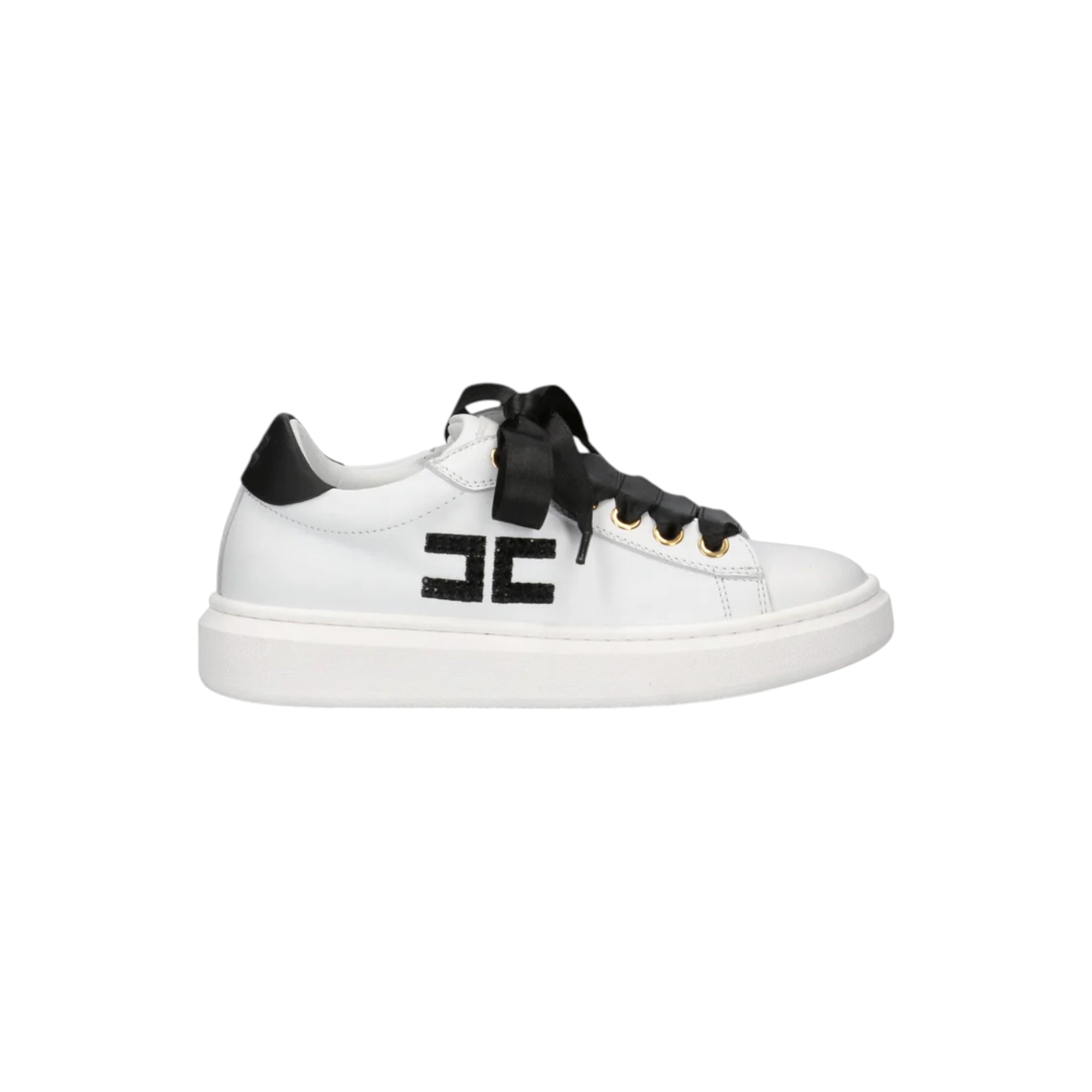 ELISABETTA FRANCHI F4A9-E02360092X002a