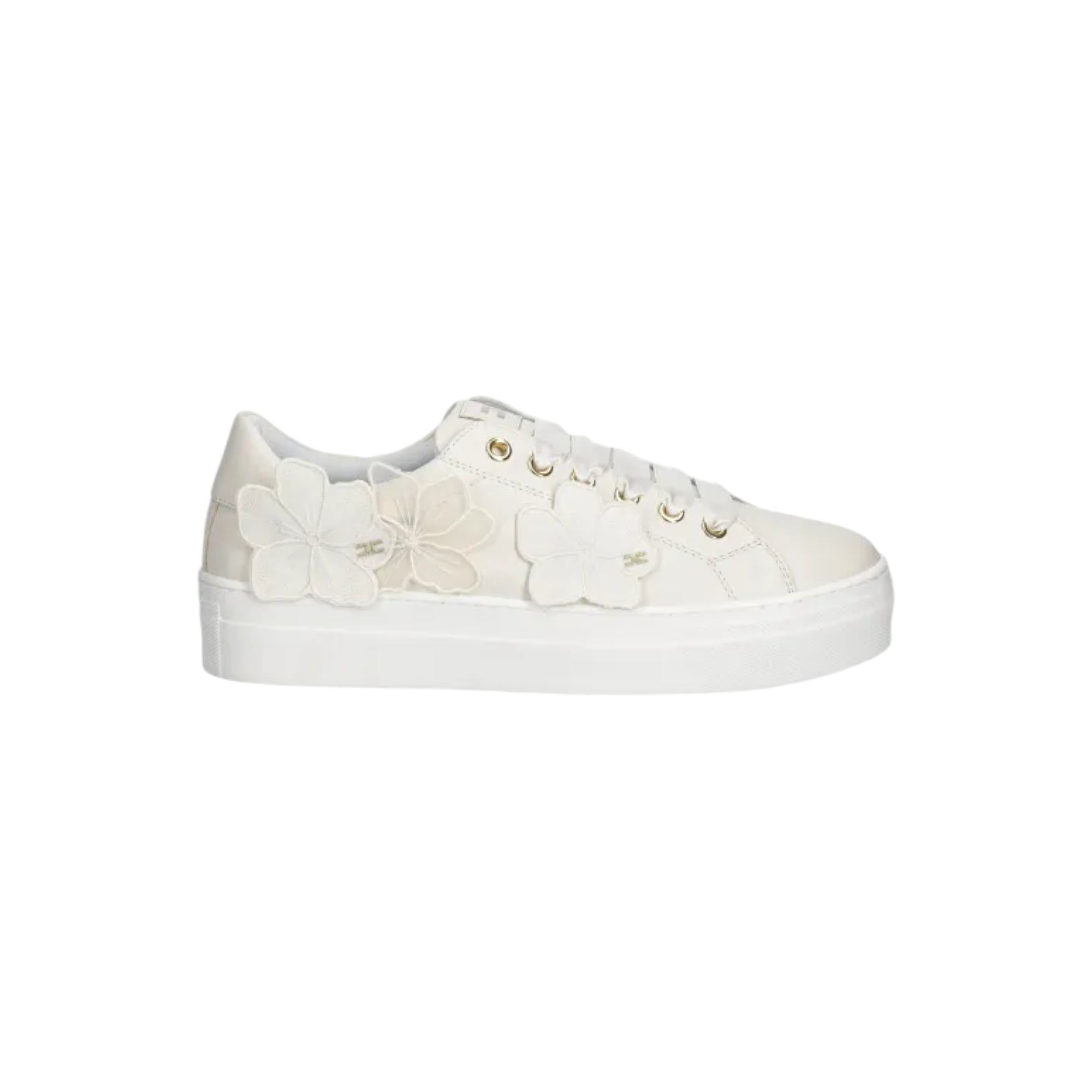 ELISABETTA FRANCHI F4A9-E02380092698b