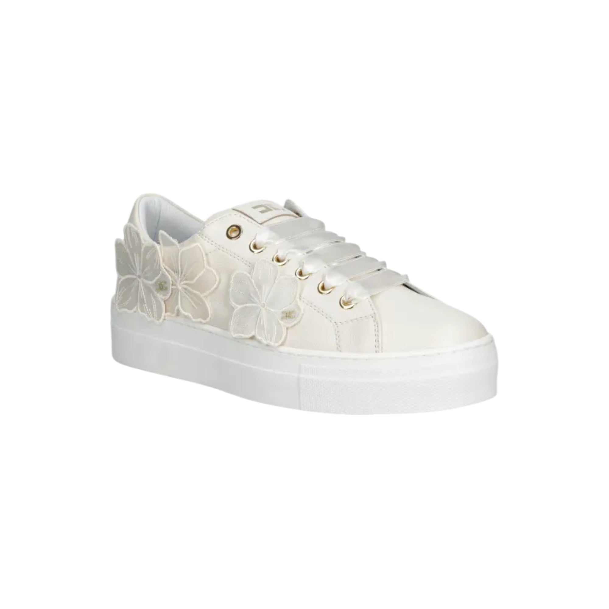 ELISABETTA FRANCHI F4A9-E02380092698b