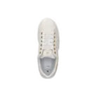 ELISABETTA FRANCHI F4A9-E02380092698b