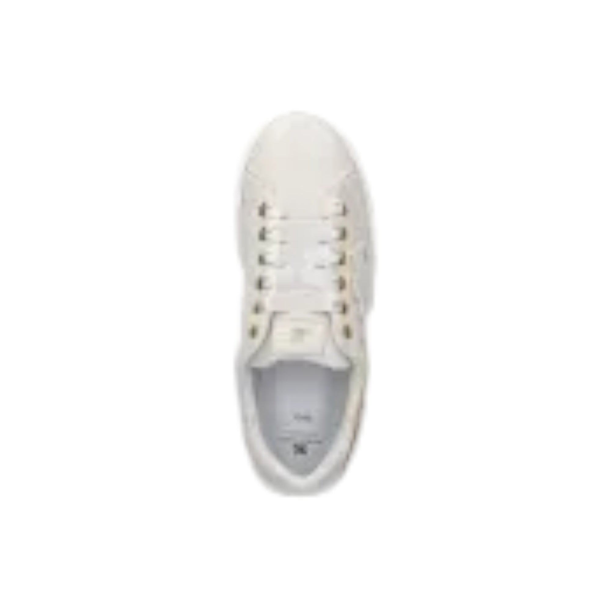 ELISABETTA FRANCHI F4A9-E02380092698b