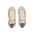 ELISABETTA FRANCHI F4A9-E02461734A257a