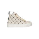 ELISABETTA FRANCHI F4A9-E02461734A257a