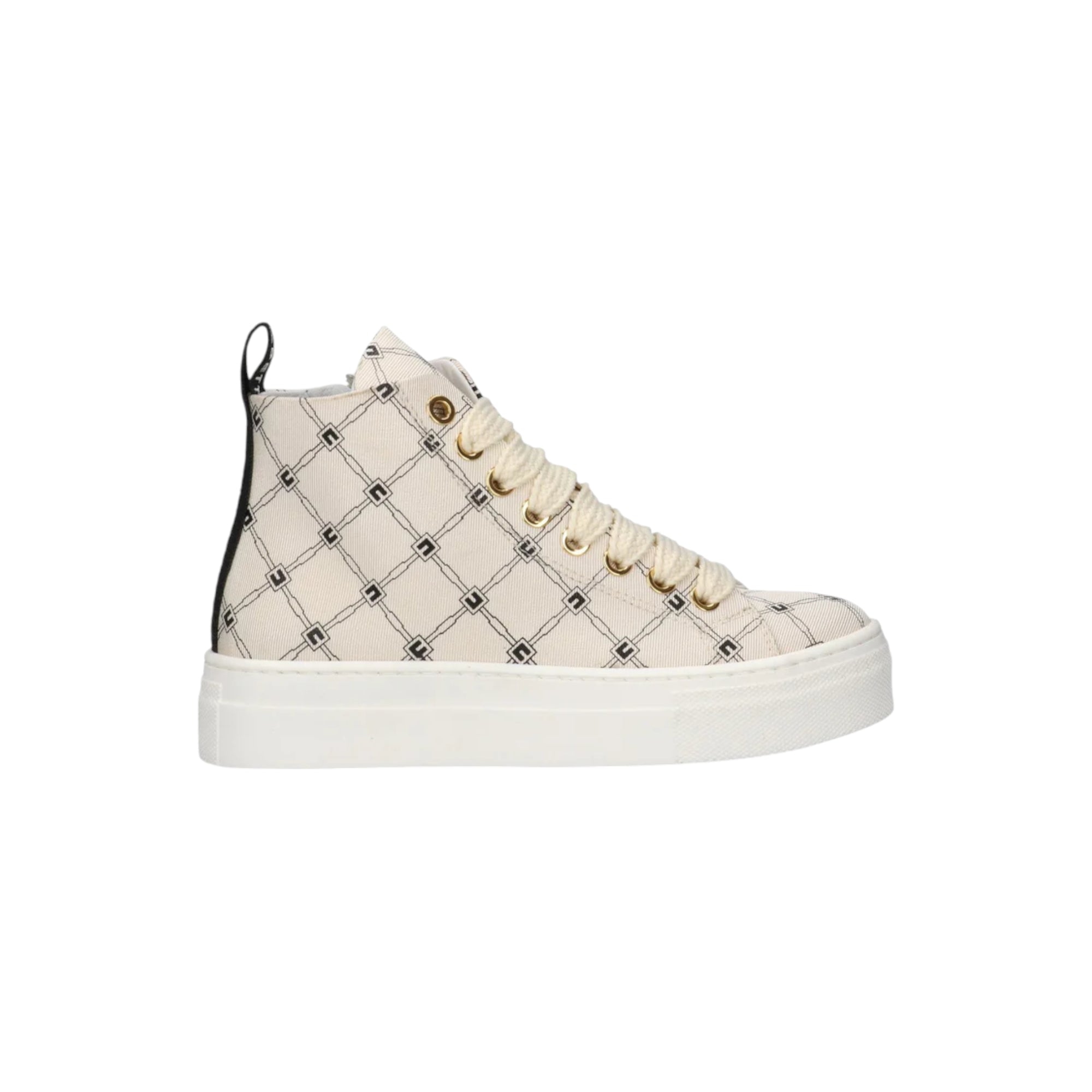 ELISABETTA FRANCHI F4A9-E02461734A257a