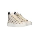 ELISABETTA FRANCHI F4A9-E02461734A257b