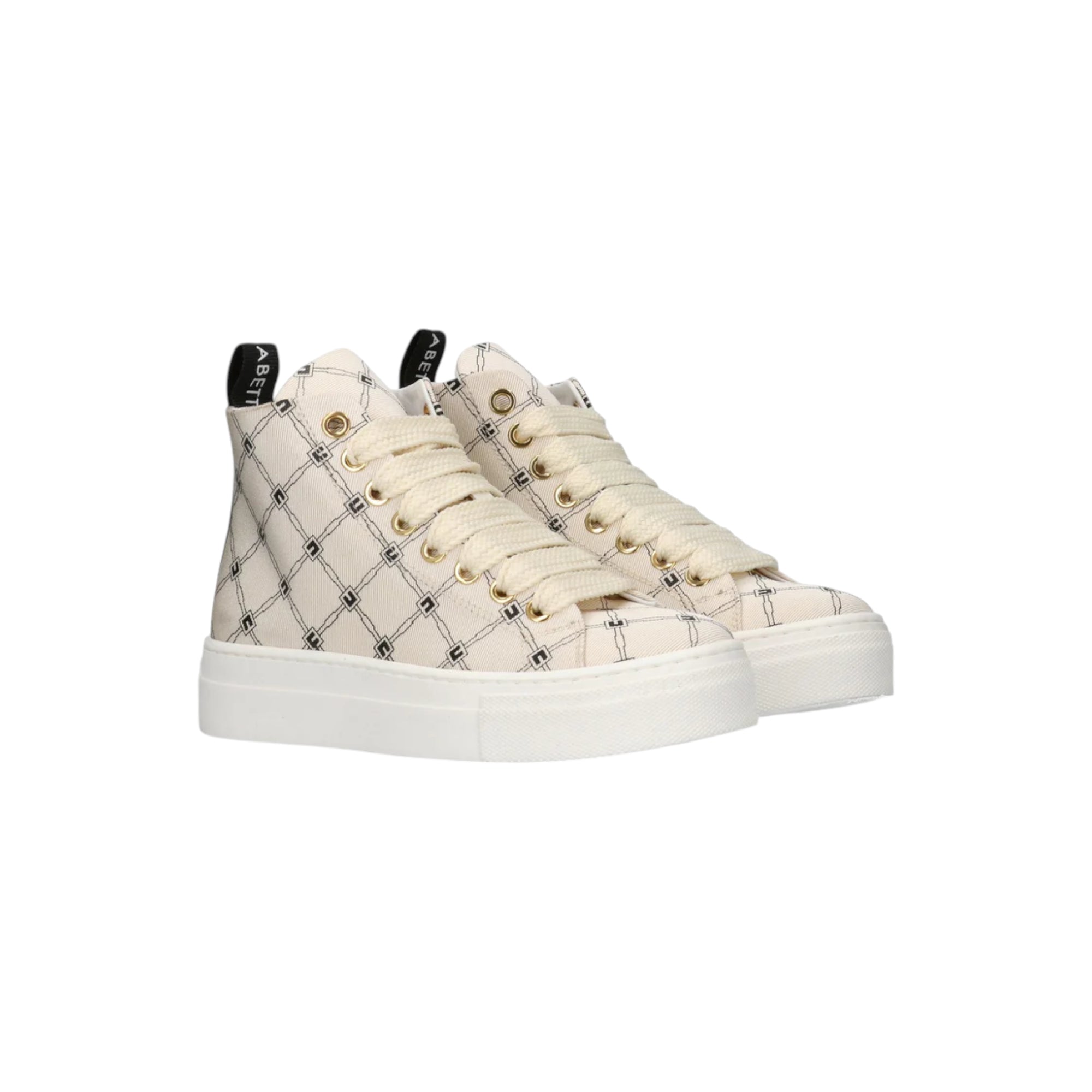 ELISABETTA FRANCHI F4A9-E02461734A257b
