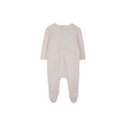 KENZO K6086747R