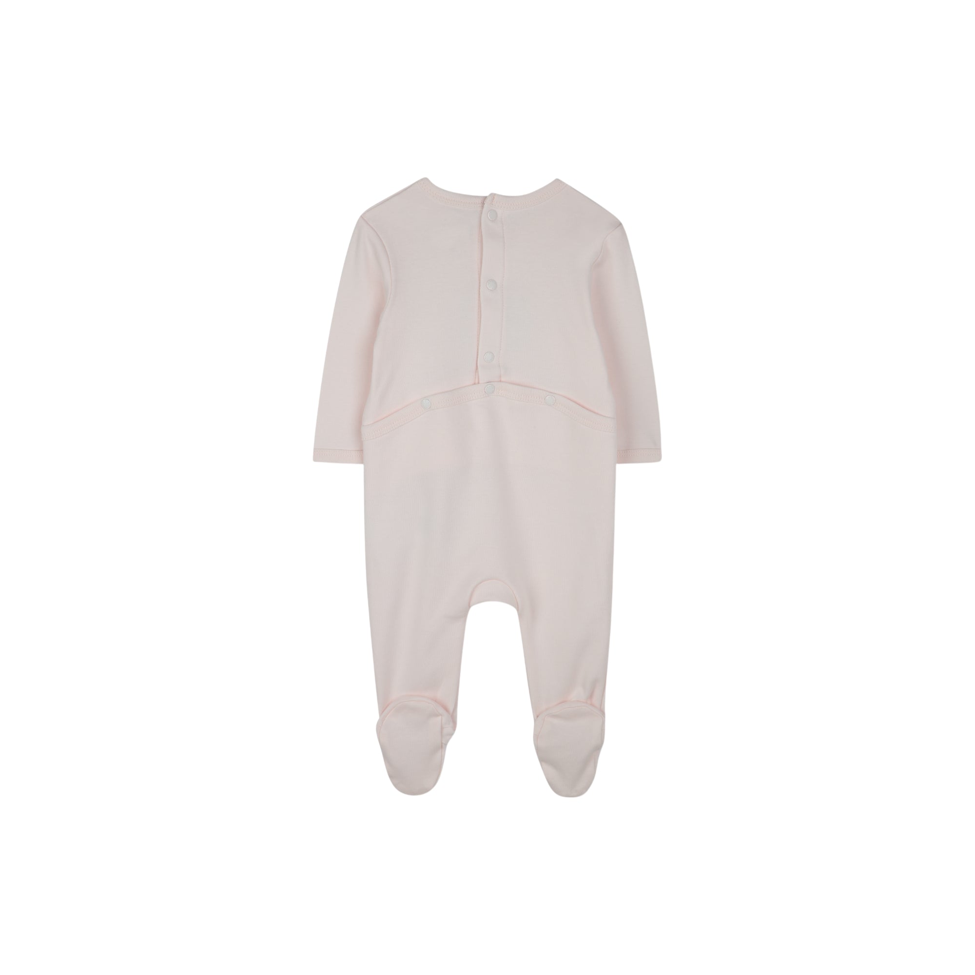 KENZO K6086747R