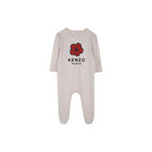 KENZO K6086747R