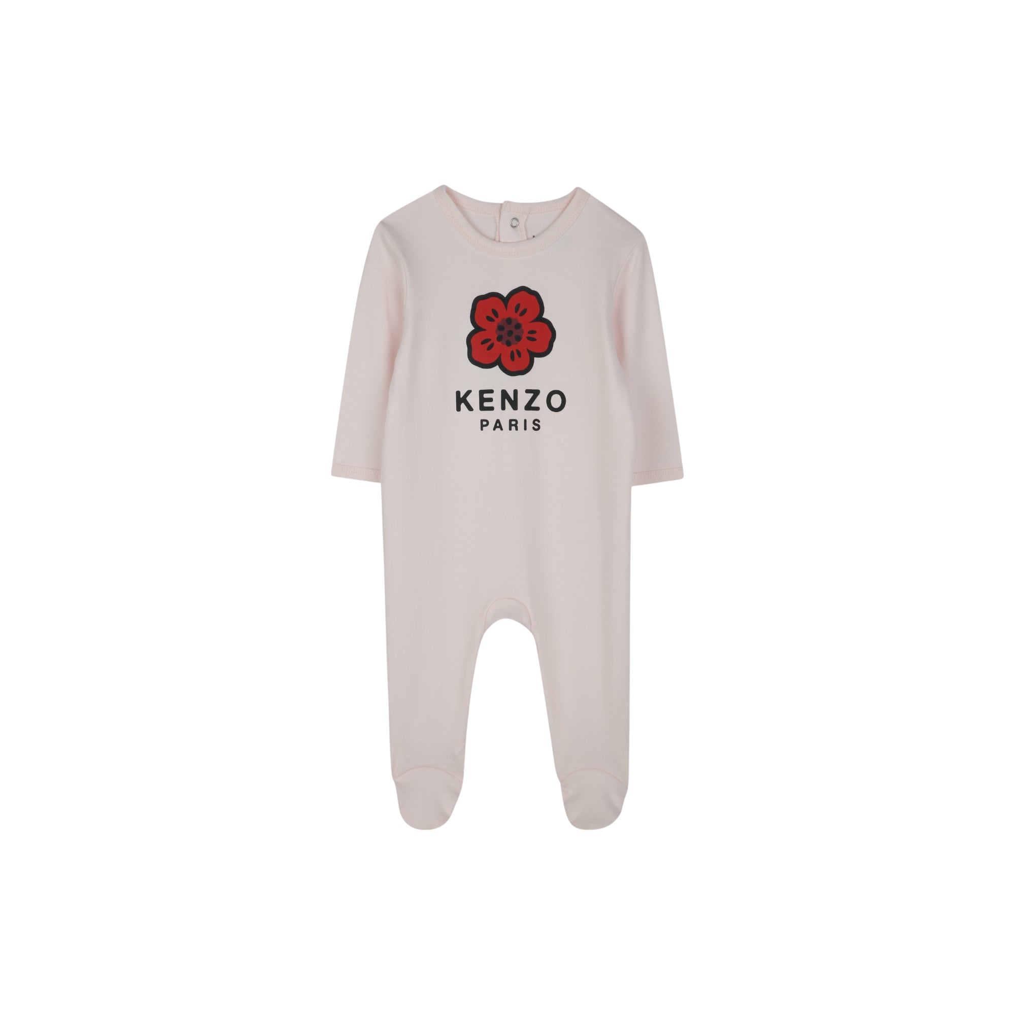 KENZO K6086747R