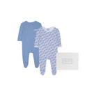 KENZO K6087277A