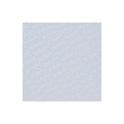 KENZO K6087377A