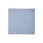 KENZO K6087377A