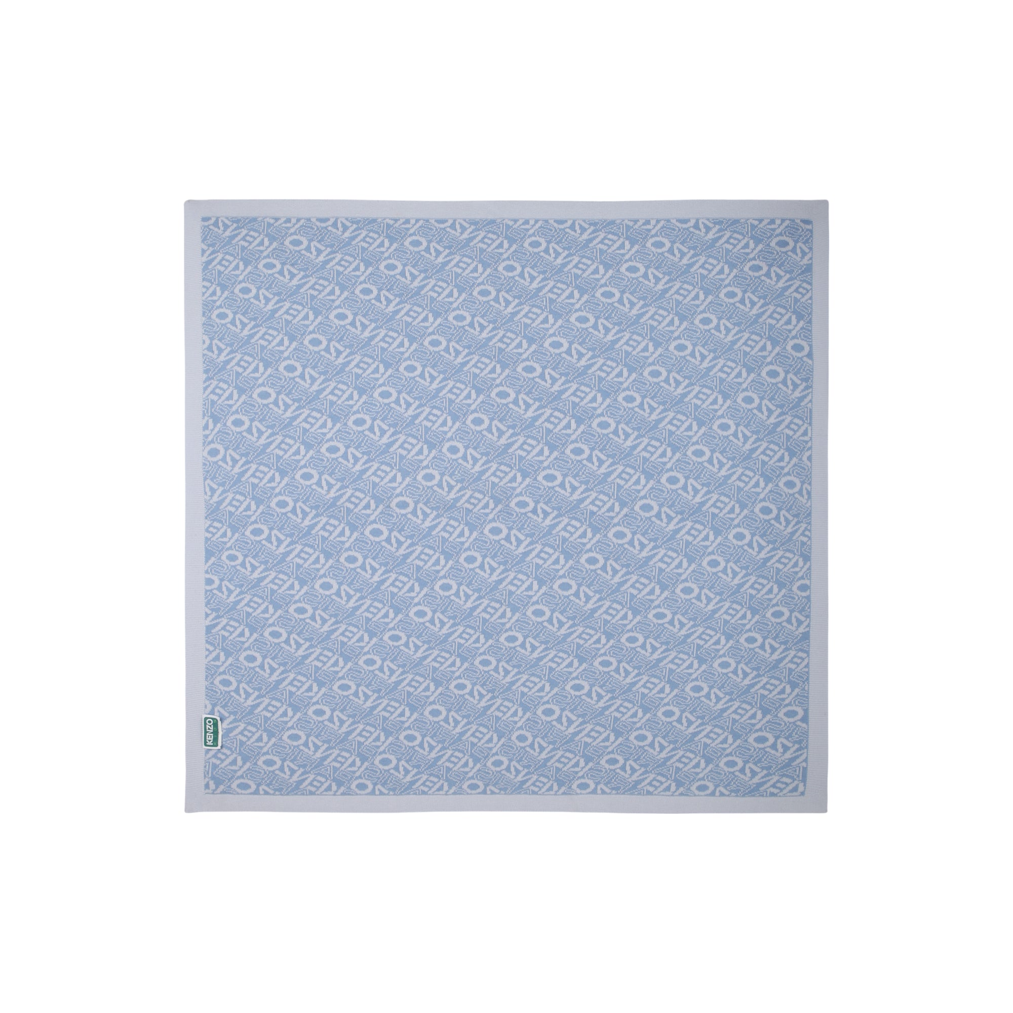 KENZO K6087377A