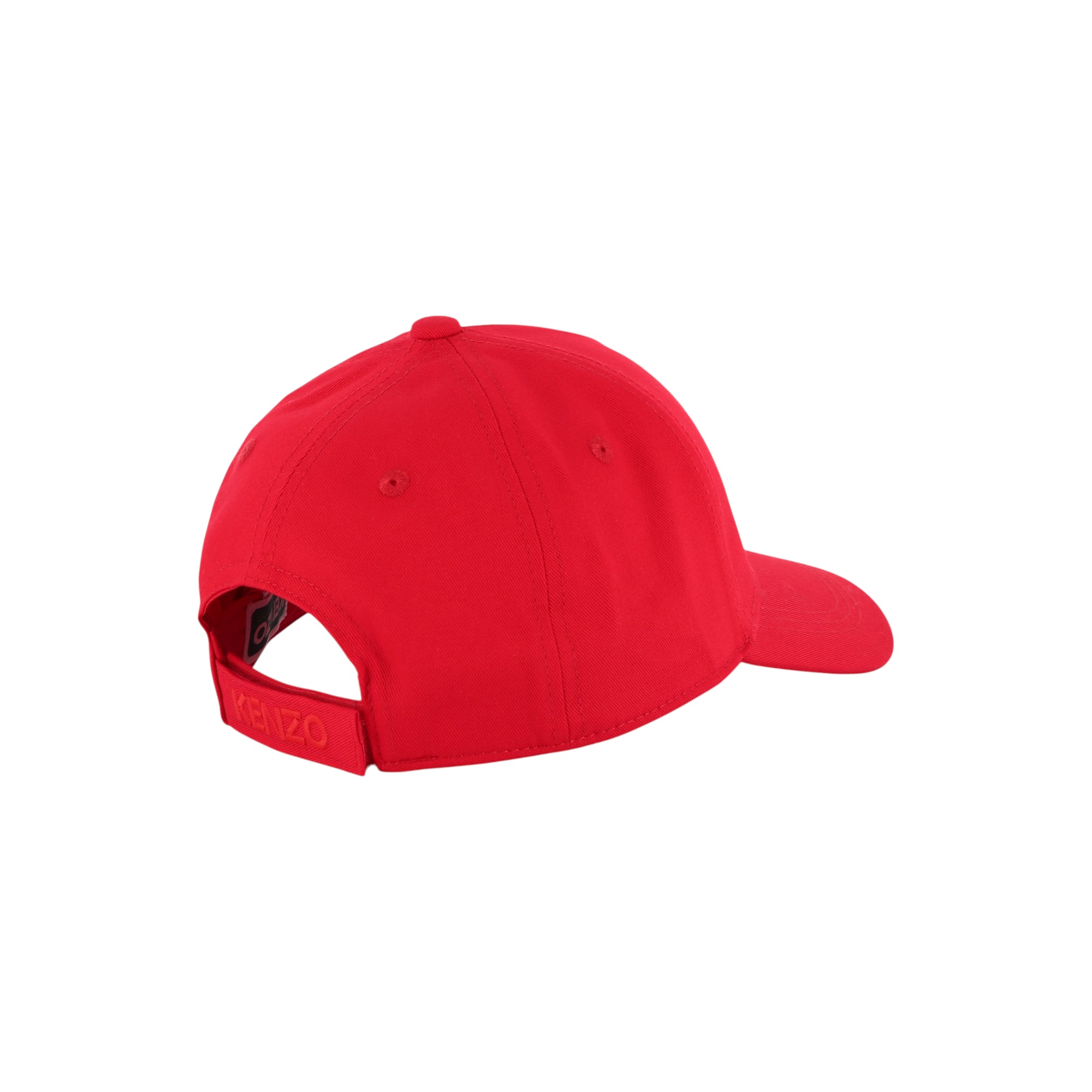 KENZO K60880997a