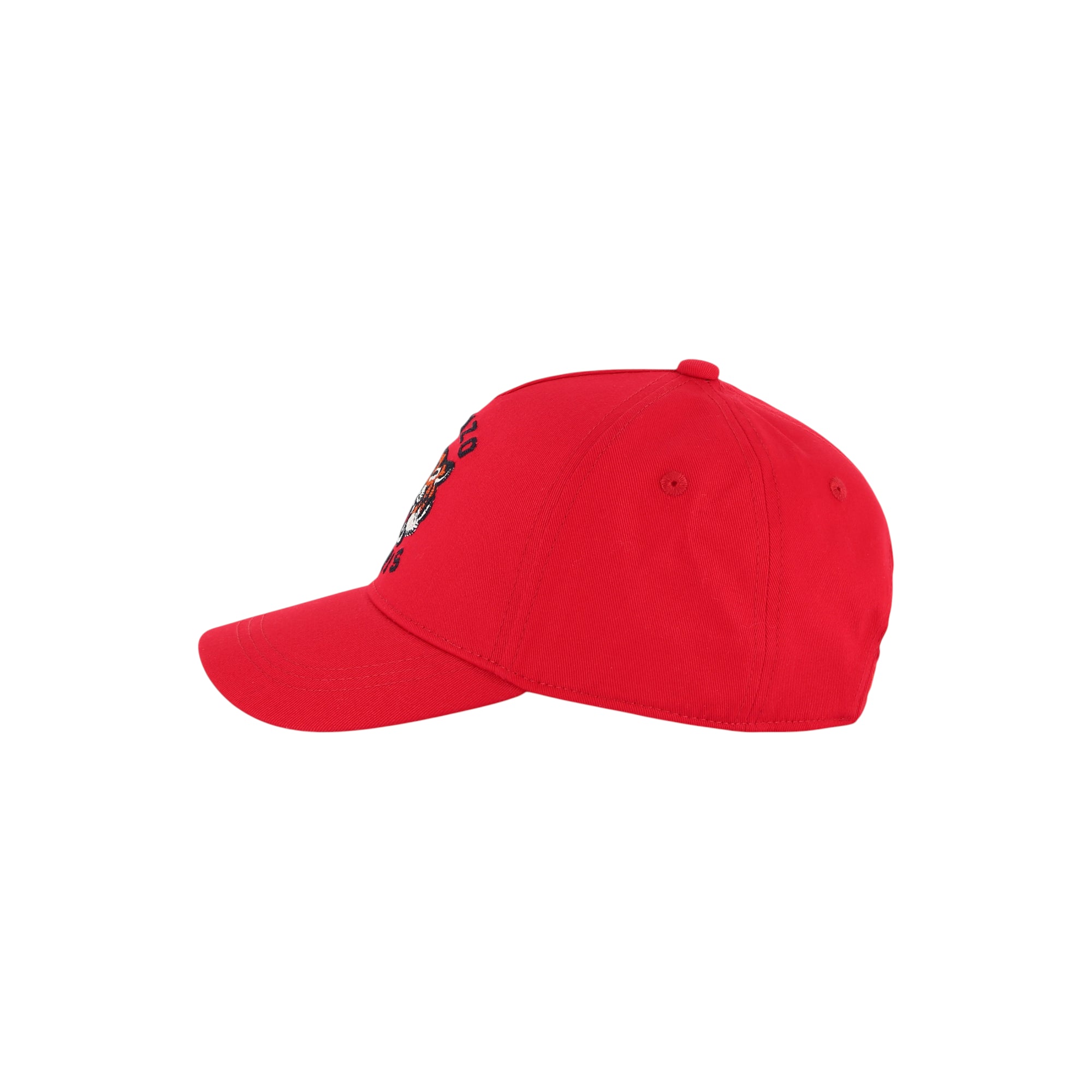 KENZO K60880997a