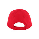 KENZO K60880997a