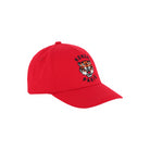 KENZO K60880997a