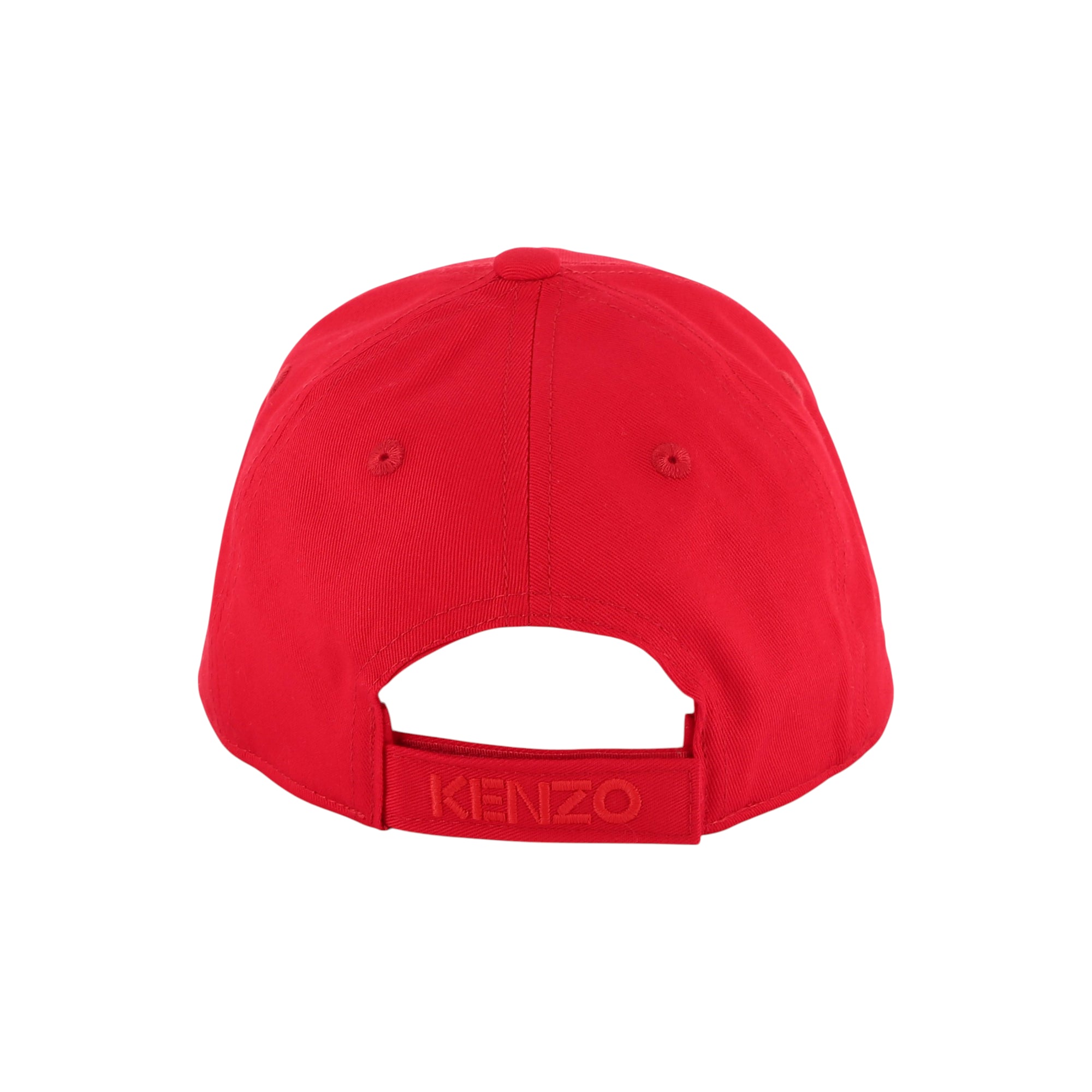 KENZO K60880997b