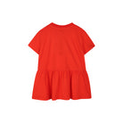 KENZO K60933997b