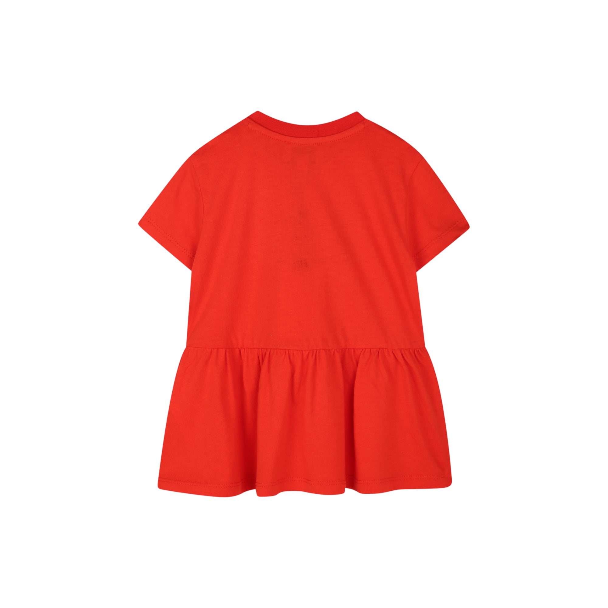 KENZO K60933997b