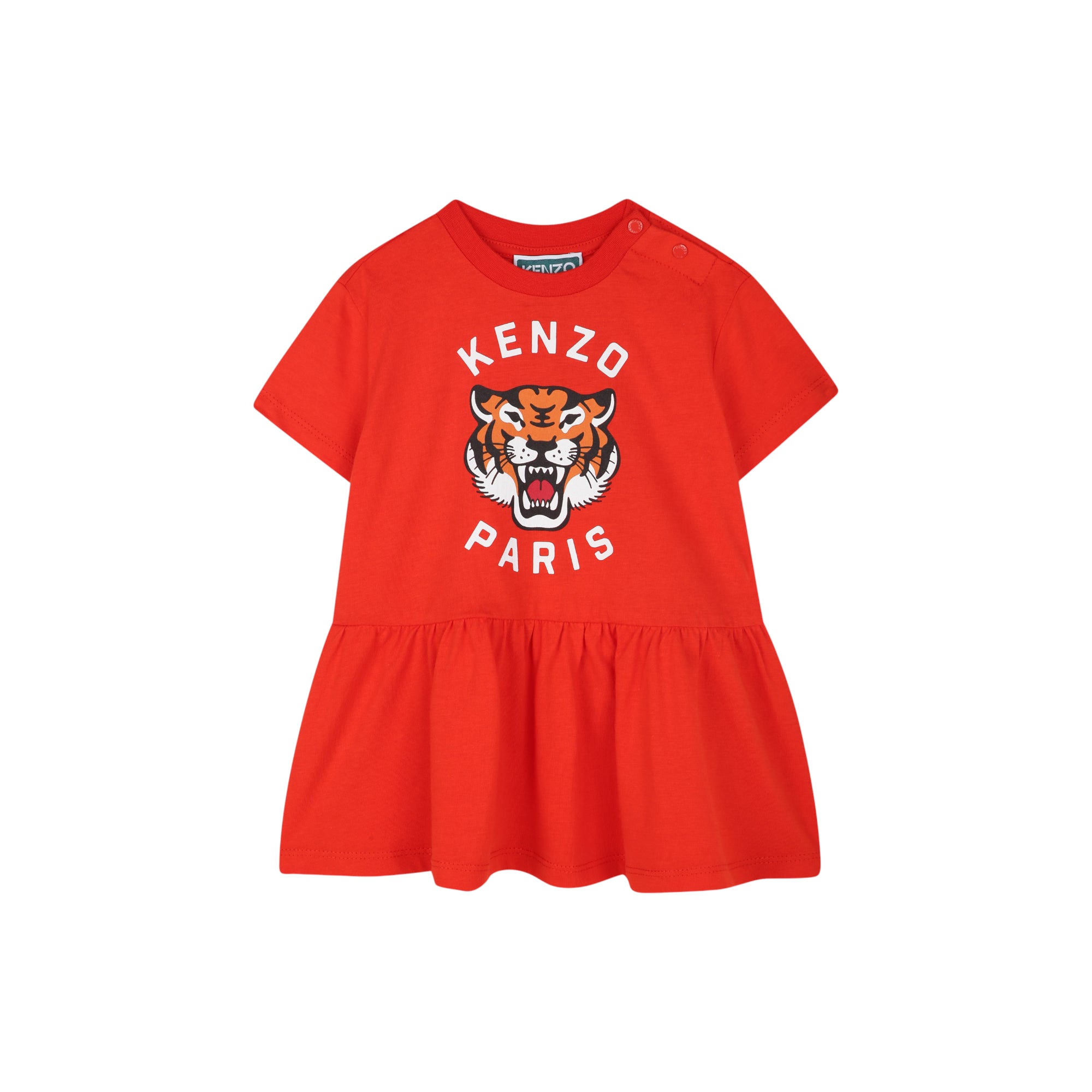 KENZO K60933997b