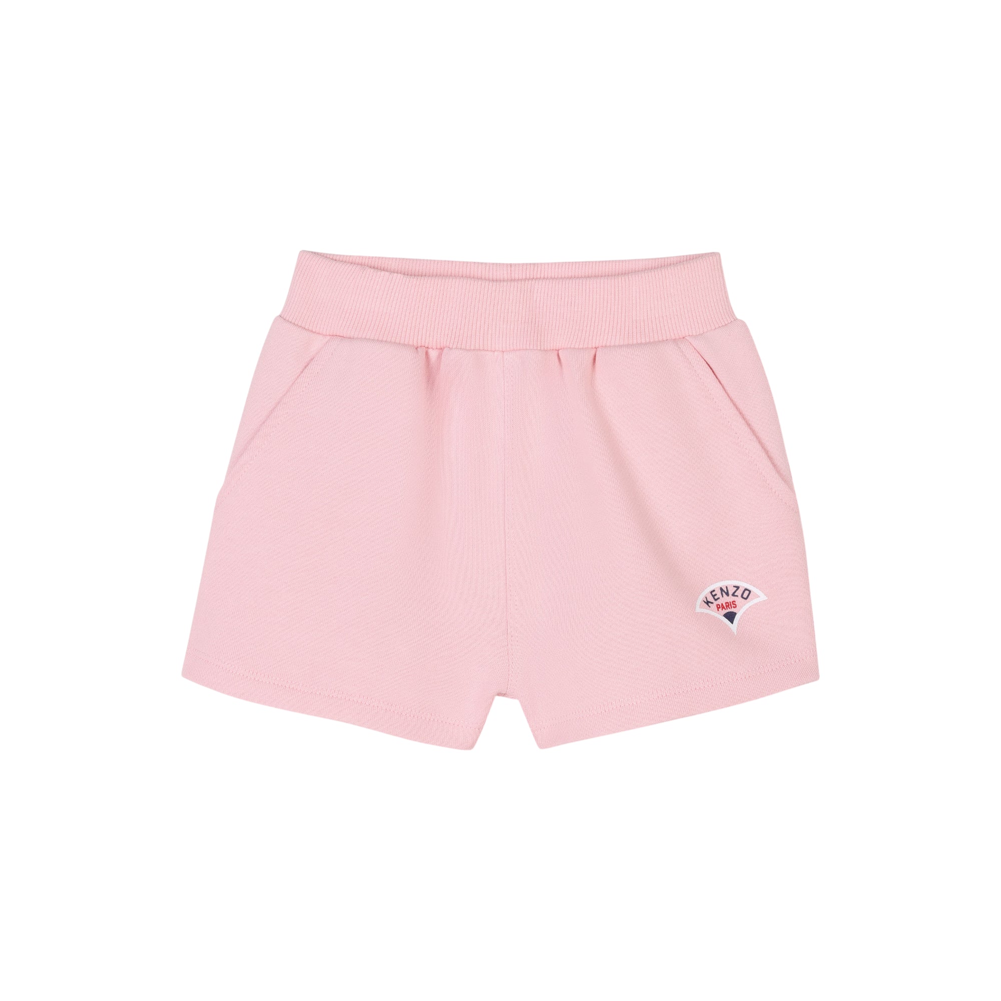 KENZO K6095145Za