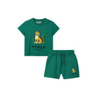 KENZO K60961674a