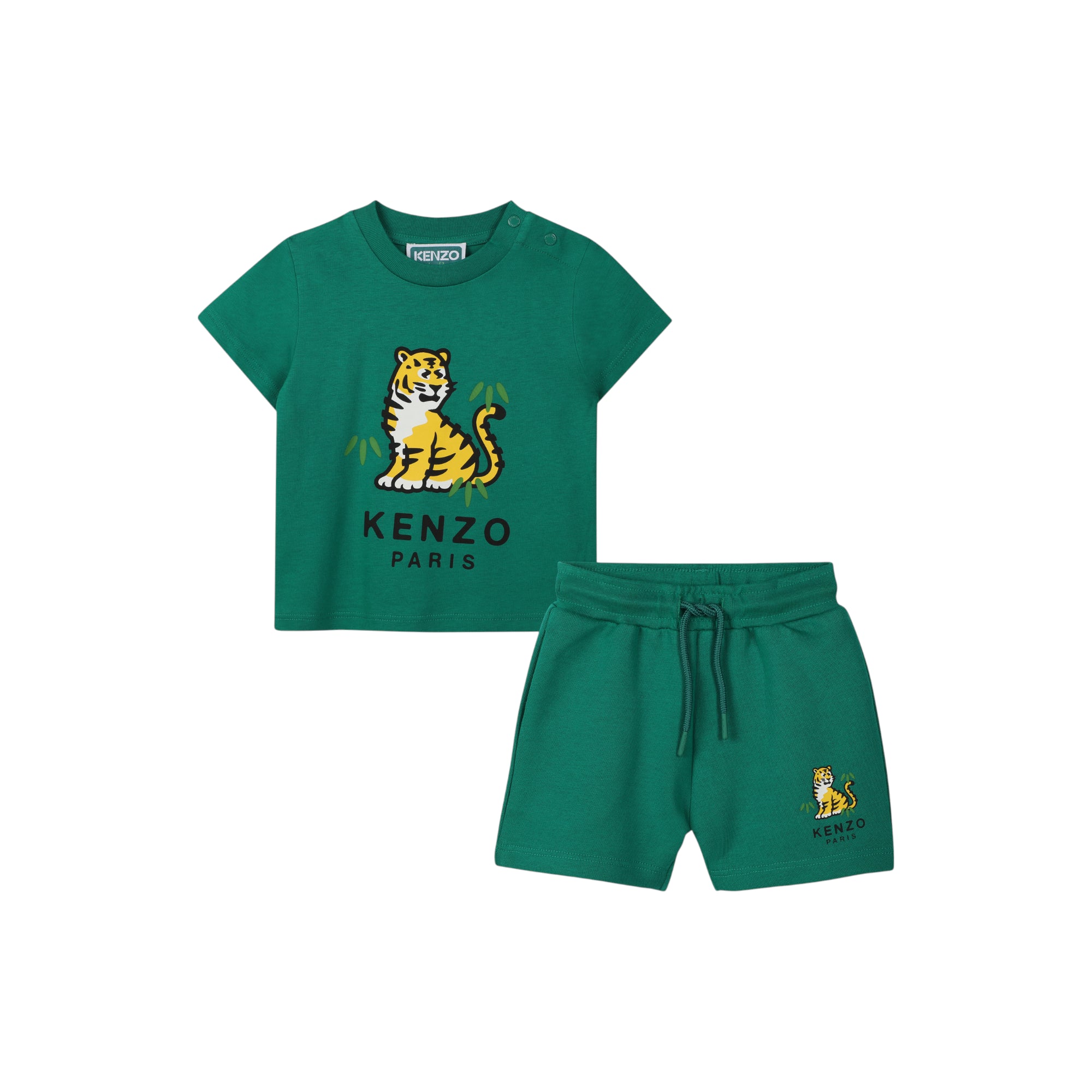 KENZO K60961674a