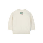 KENZO K6096321Gb
