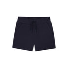 KENZO K60969848a