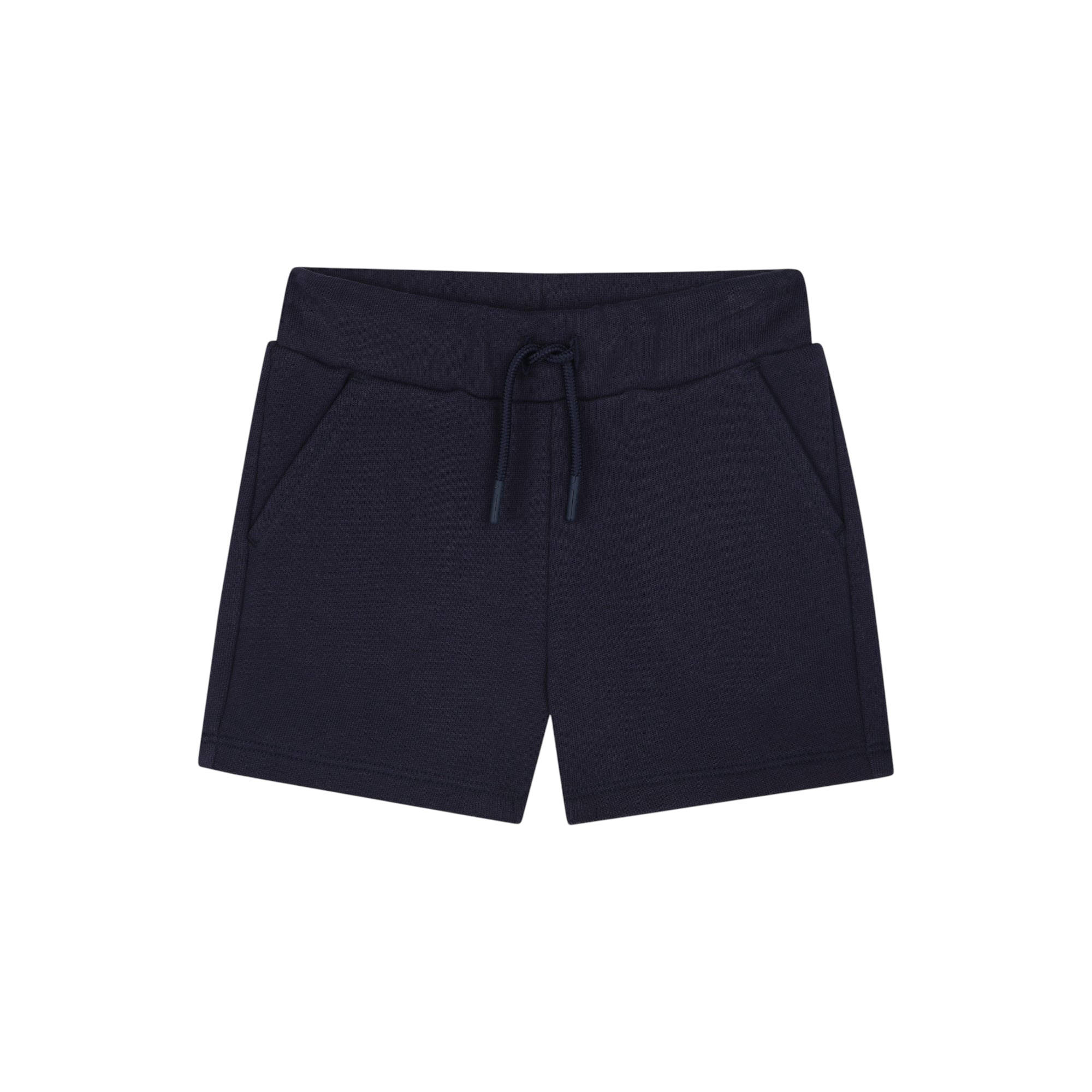 KENZO K60969848a