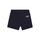 KENZO K60969848b